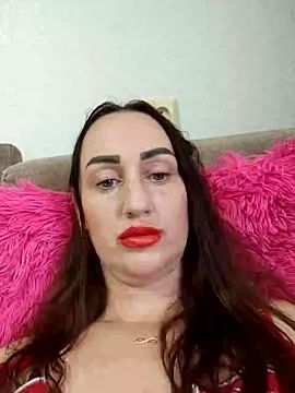 Sweety__Baby_