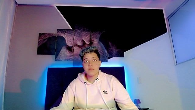 Alice_Miller72