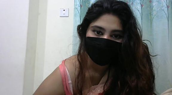 A-SexyRima
