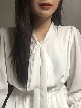 happygirl_2k