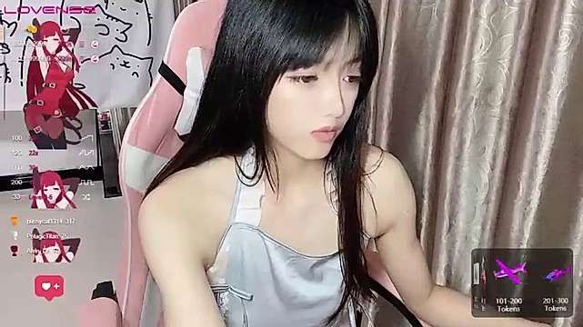 Kitt-YanYan
