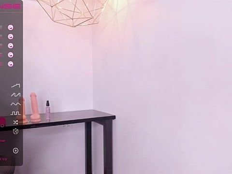 sara_presley_