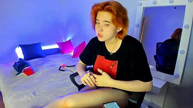 Lolita_hot_999