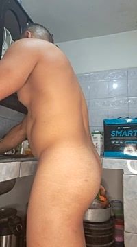 harrysex23