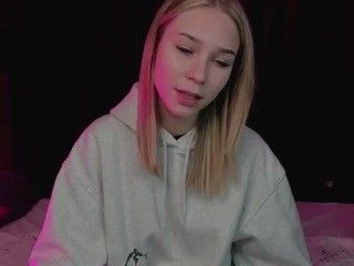 Melani-Devis