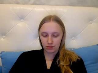 JanineCrazy