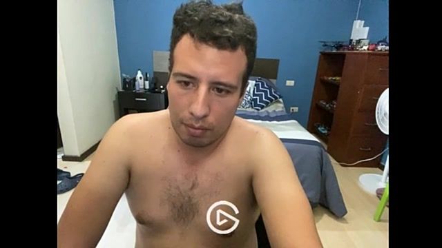gordisexyalex