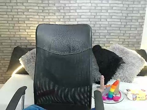 MadelineMorgann