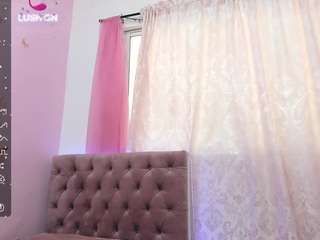 SweetTabita
