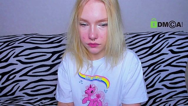 reasontovomi