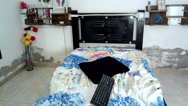 jhonandroxi_xxx