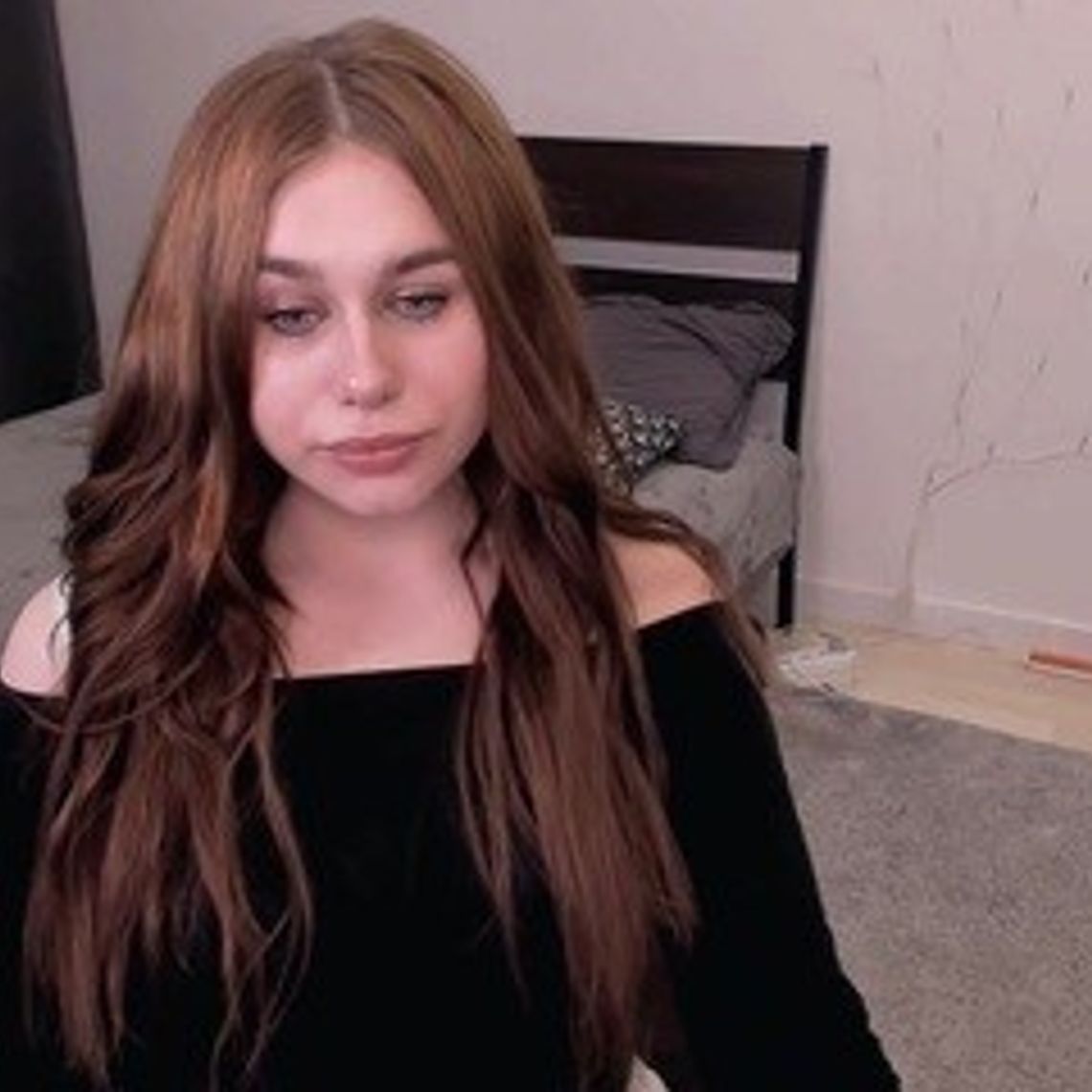 michaelala
