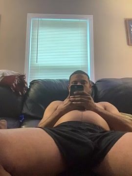 MixedRicanGuy