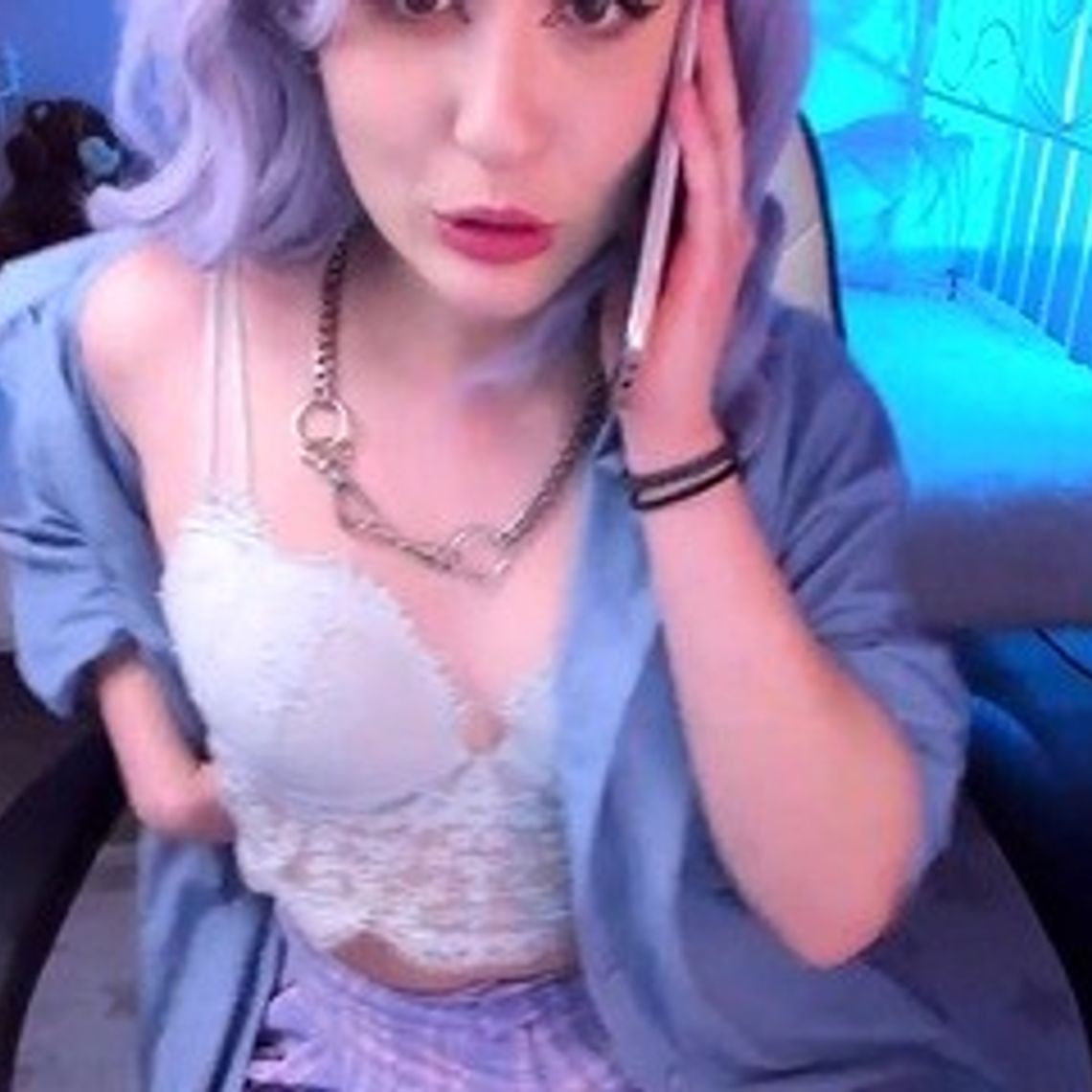 EllaLu