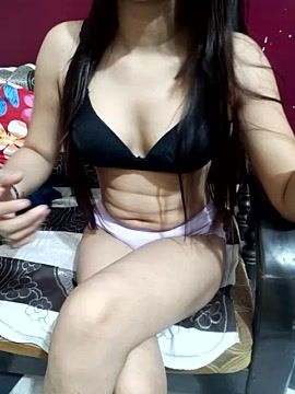 sucylove900