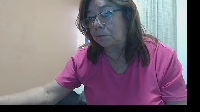 DANA_SANZ