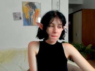 JulisSweet