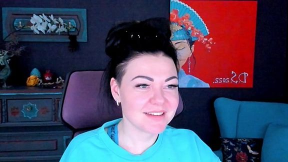 Alina_Stars