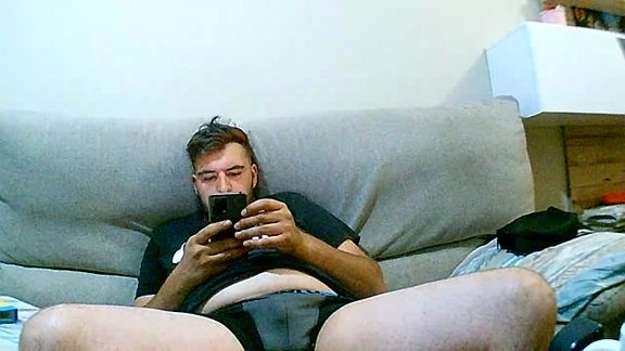 sexxcouple1936
