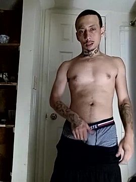 N0NCHALANTC3EATU3E