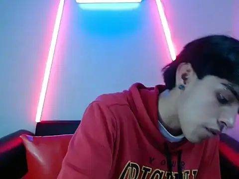 Lucas_bigcum