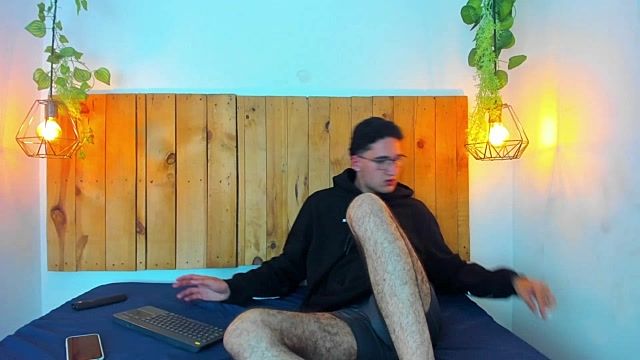 Domenic_123