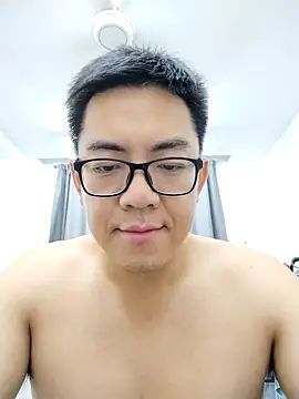 madgamer318