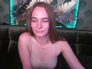 LuxBailey