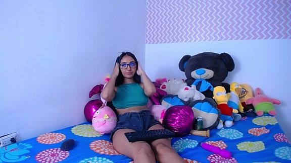 juliana_girl
