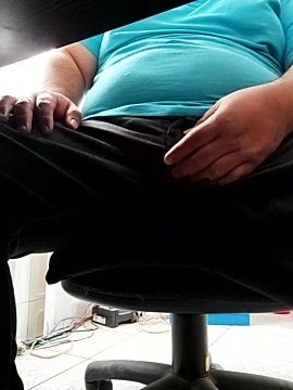 hotalexxx1