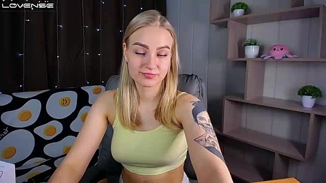 Megan_Anita