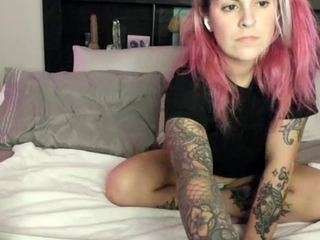 theskylarae