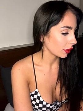 inyourdreams_ox