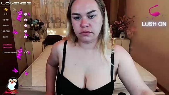 Denniella_Meagan