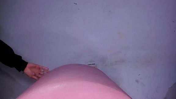 Tentacion_brutal3