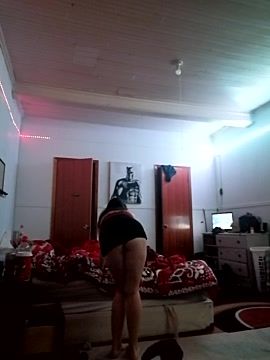 goodgirlslut