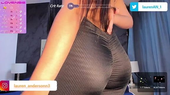 Lauren_andersonn
