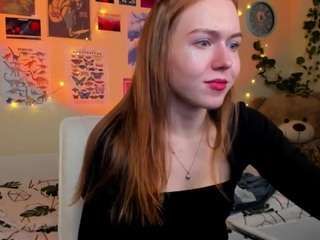 PollyHailey