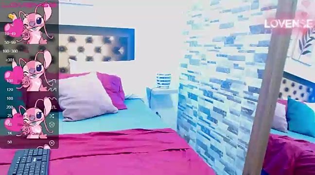 sophia_carmen_