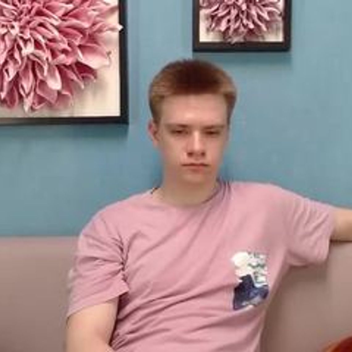 PhillipAlbur