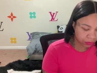 THEREALASHLEEX