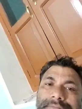 Gulrulhxxx