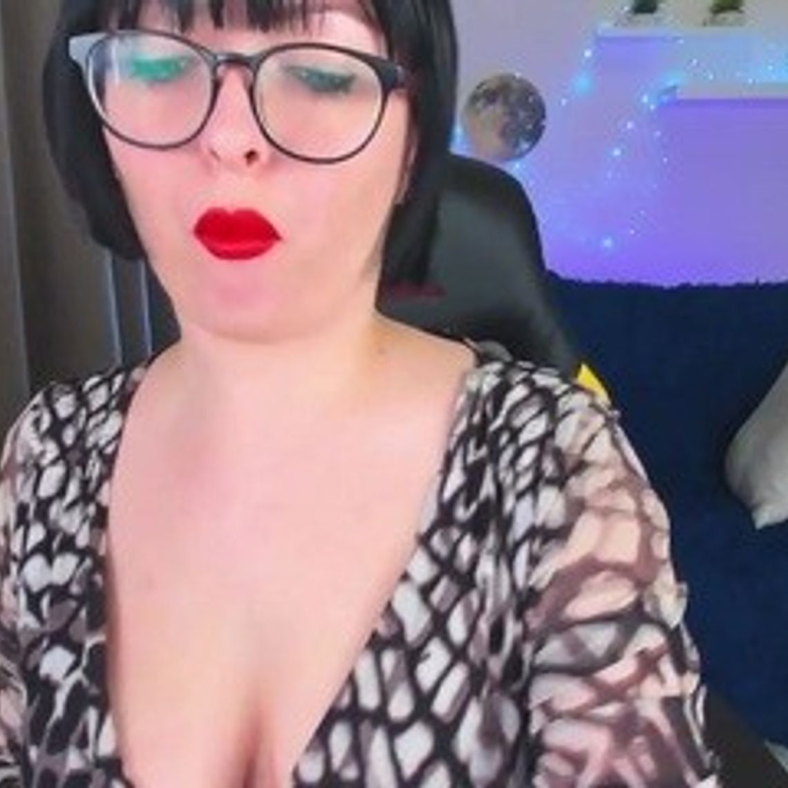 AfinaWeber