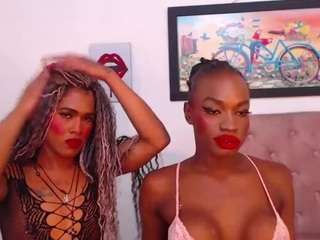 EbonyXX