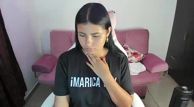 _maleja_ruiz