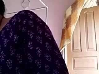 sexy-ledy12