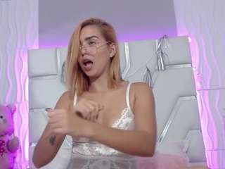 Niia_Rose