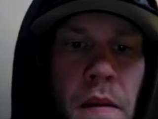 glenjo44
