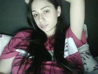 primoamore
