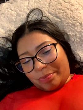 IViolettCannella_Dreams